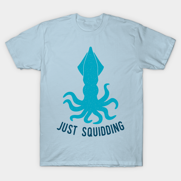 squid game player shirt